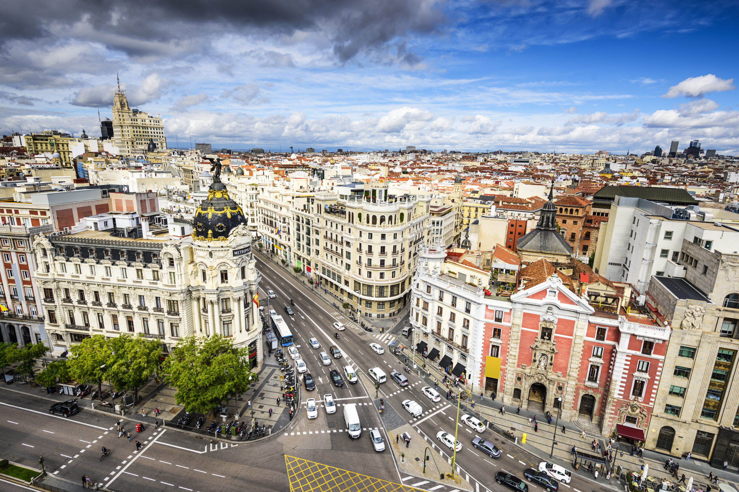 madrid-spain-cityscape-above-gran-via-shopping-st-2026-04-13-23-33-14-utc